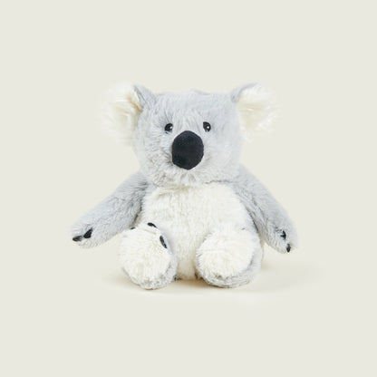Koala bouillotte Warmies