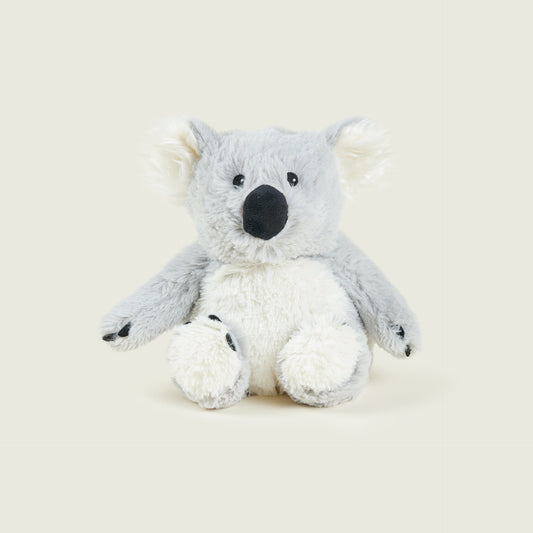 Koala bouillotte Warmies