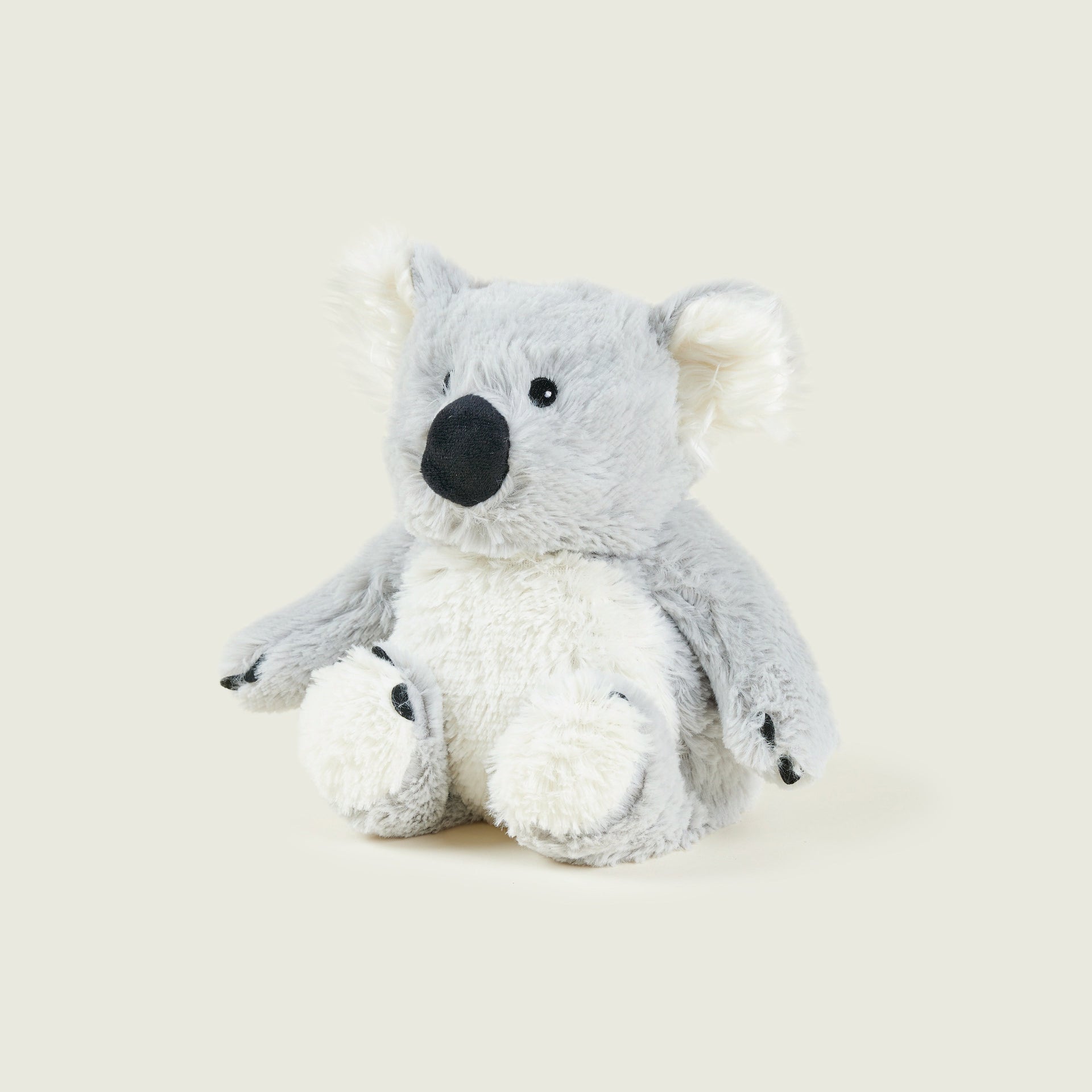 Koala bouillotte Warmies