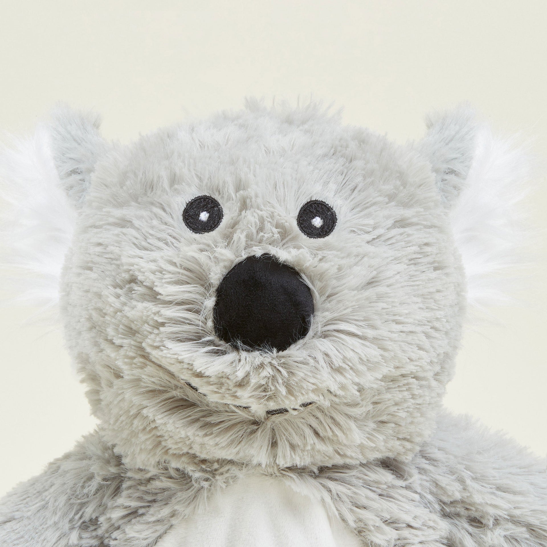 Koala bouillotte Warmies