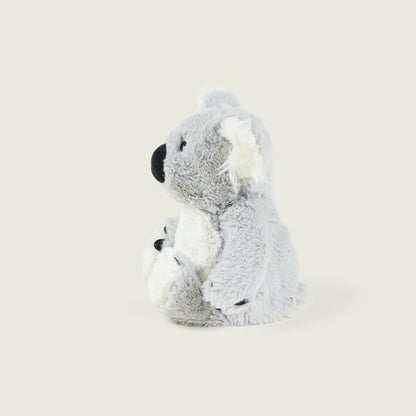 Koala bouillotte Warmies
