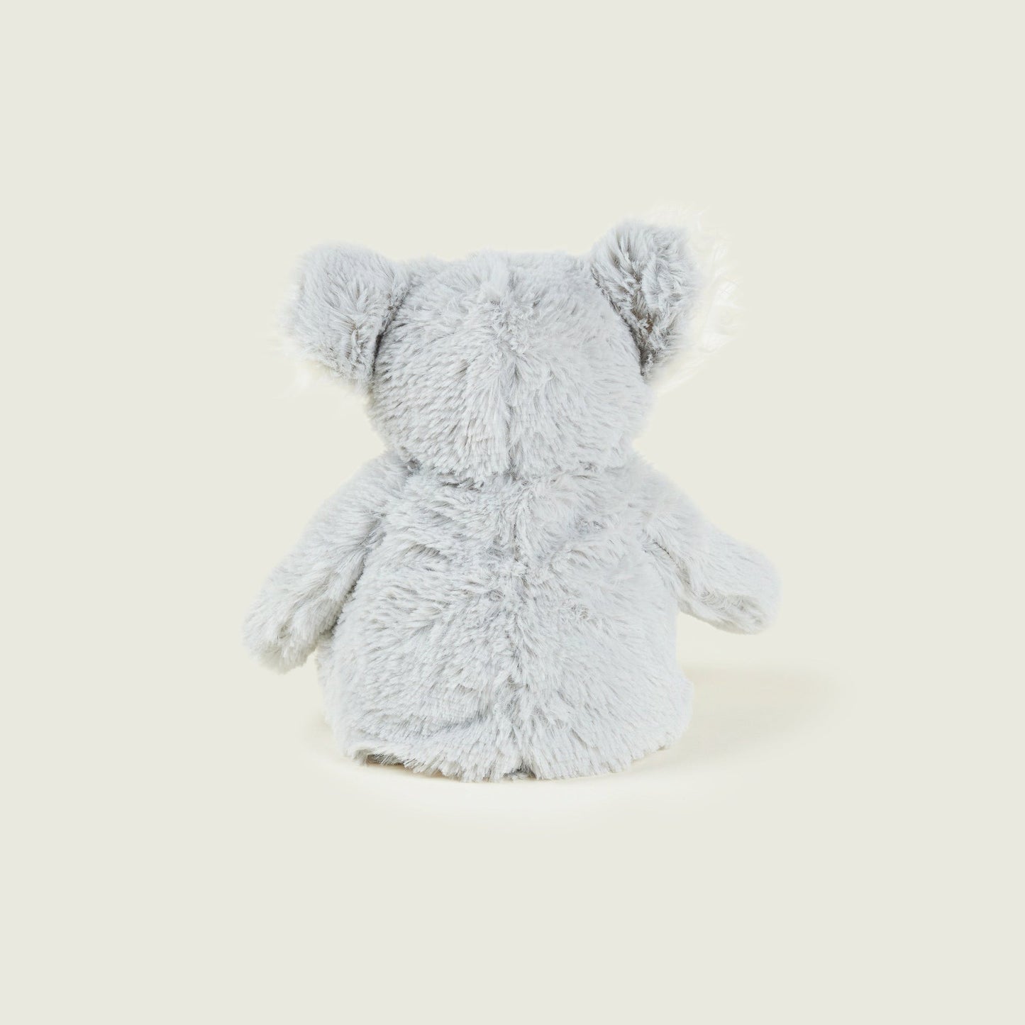 Koala bouillotte Warmies