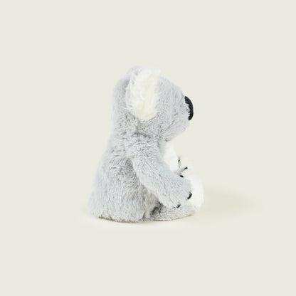 Koala bouillotte Warmies