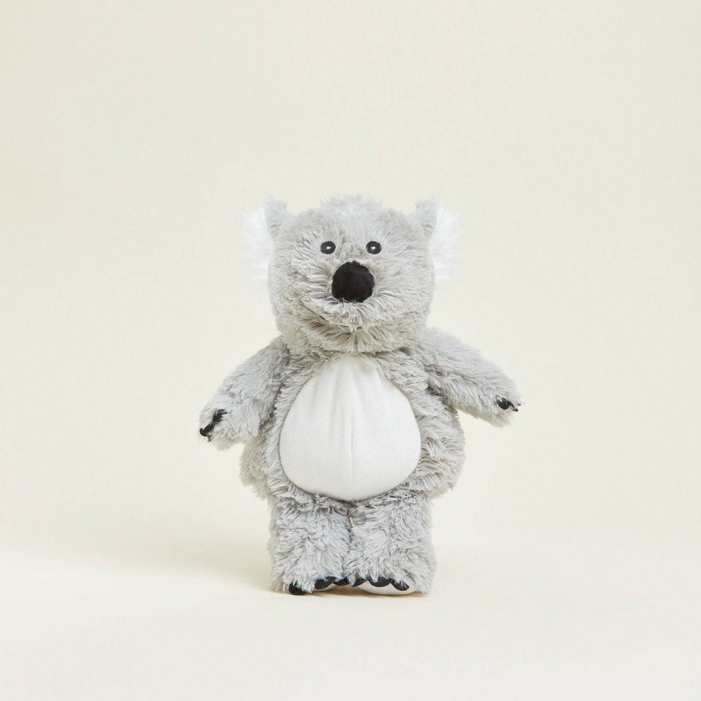 Koala bouillotte Warmies