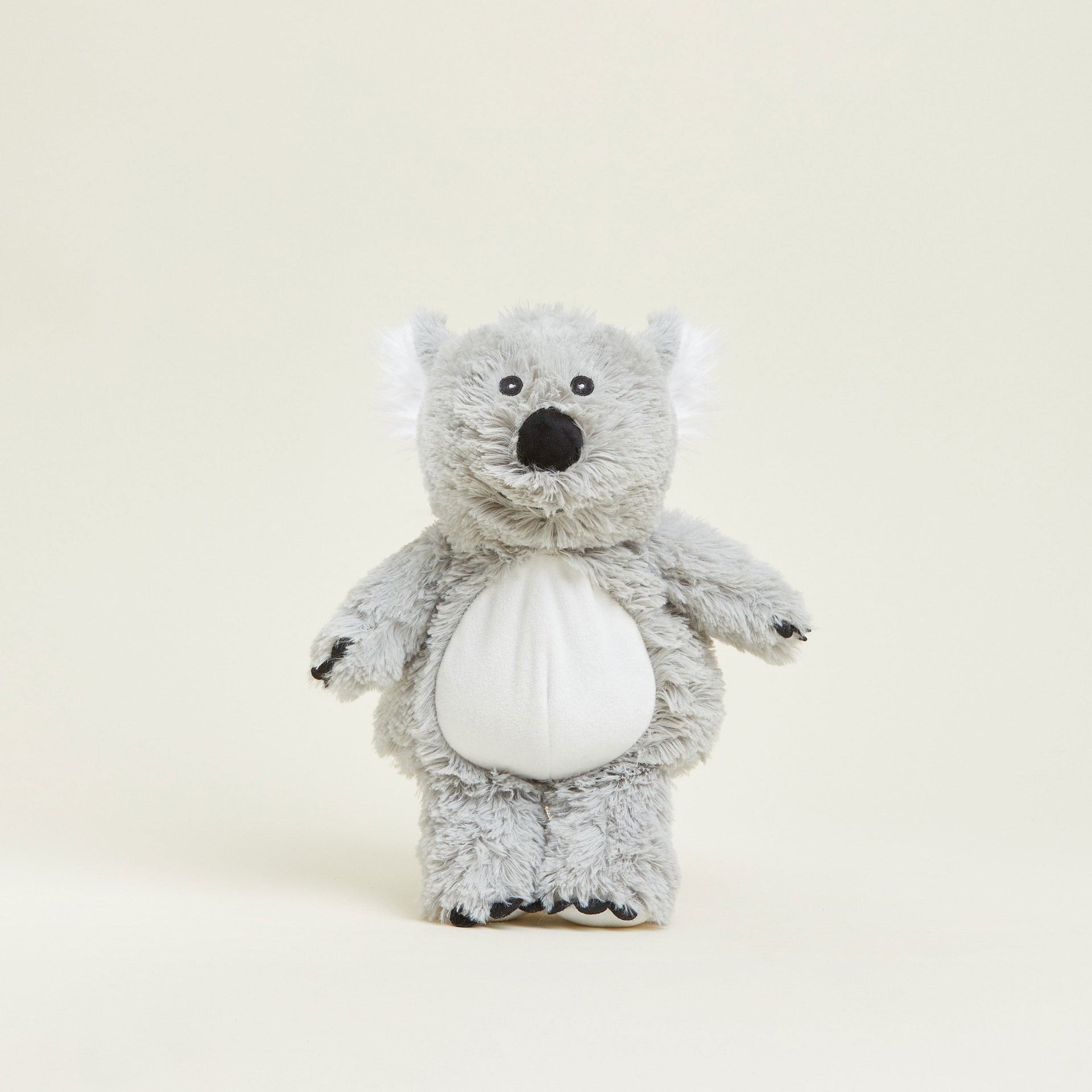 Koala bouillotte Warmies