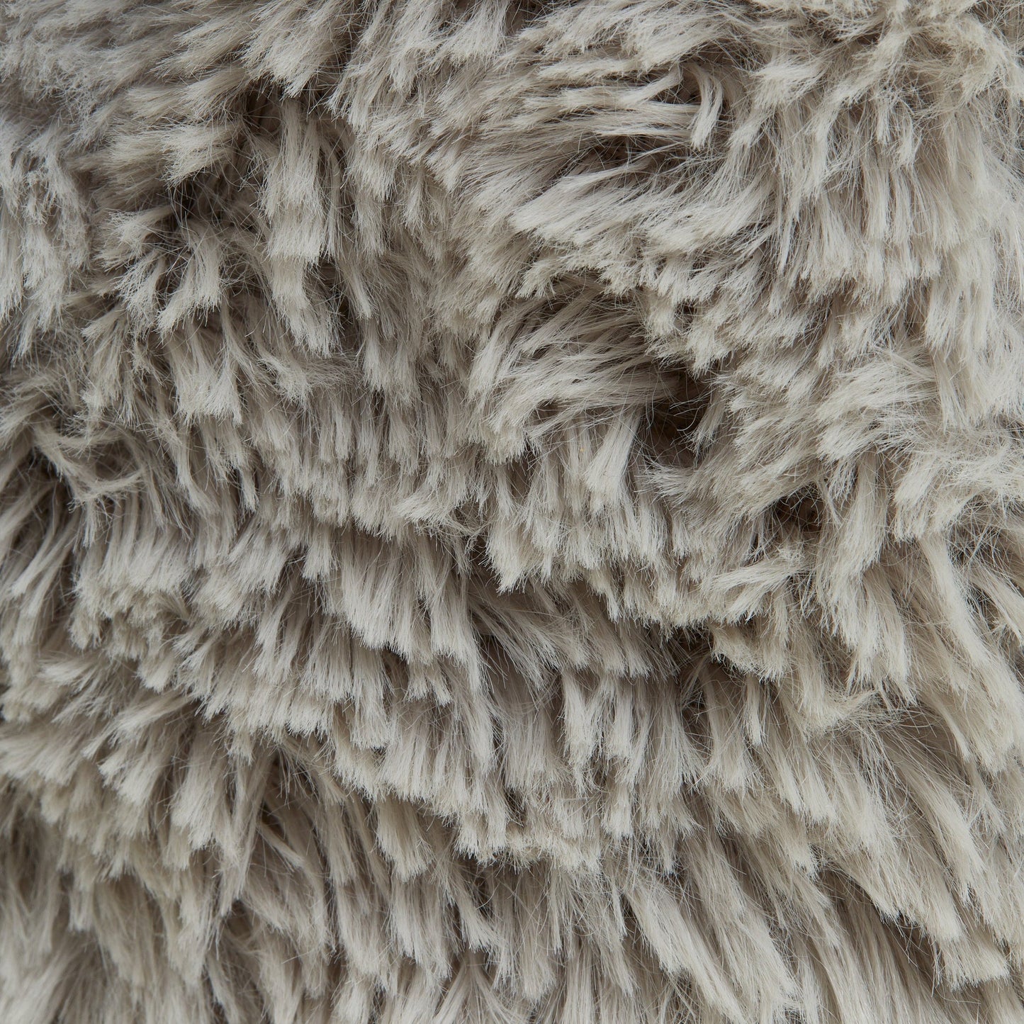 Koala bouillotte Warmies