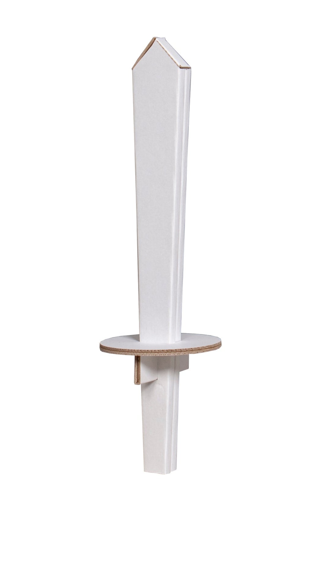 Costume XL - Knight