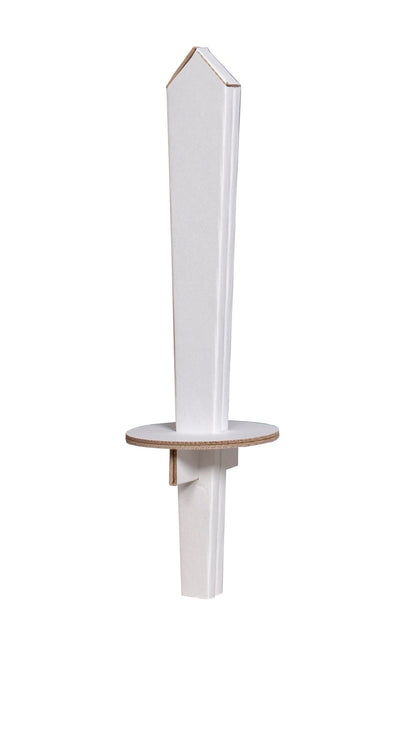 Costume XL - Knight