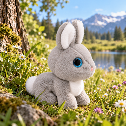 Lapin Orbys
