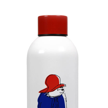 Gourde en métal Paddington - 13,5 fl oz Meilleur