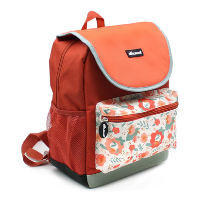 Rucksack 38 cm Rehkitz Mélimélos
