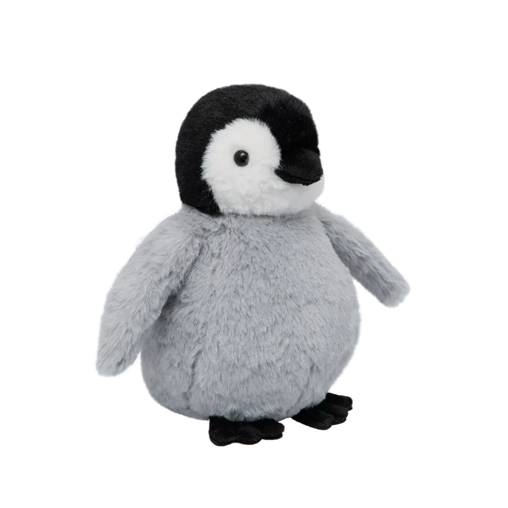 Pinguin Plüsch