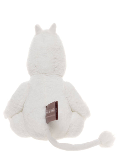 Moomintroll Plush Toy