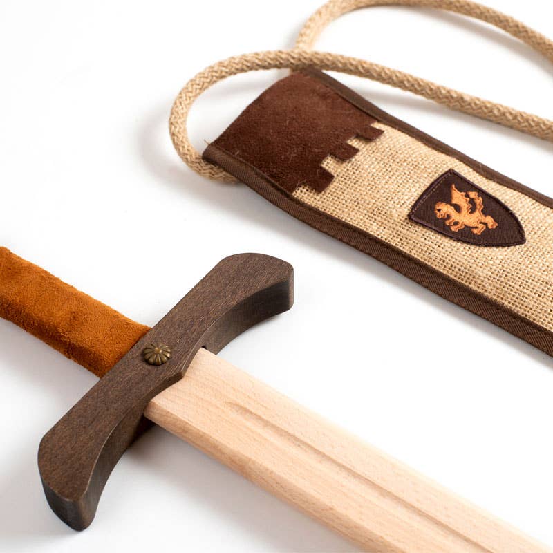 Produit KALID MEDIEVAL