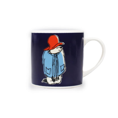 Mug Paddington - 310 ml