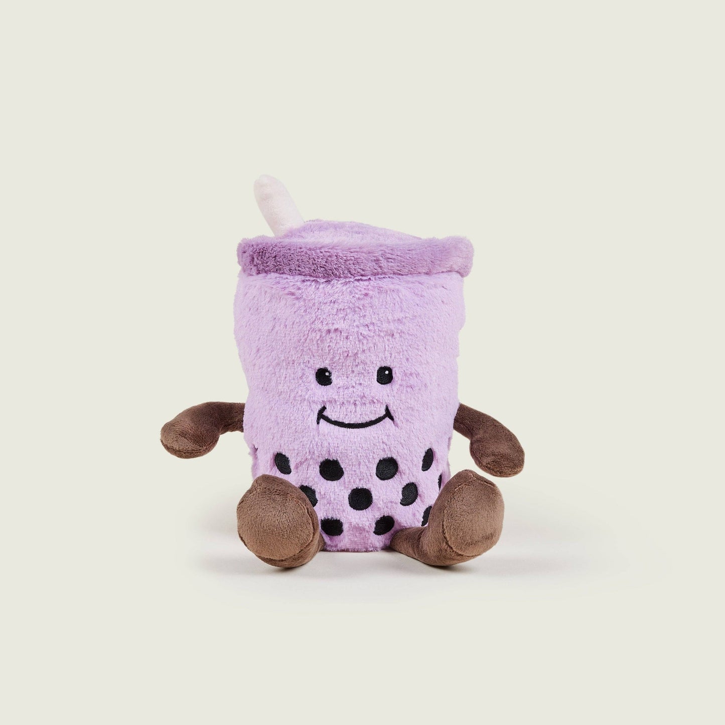 Bubble Tea bouillotte Warmies