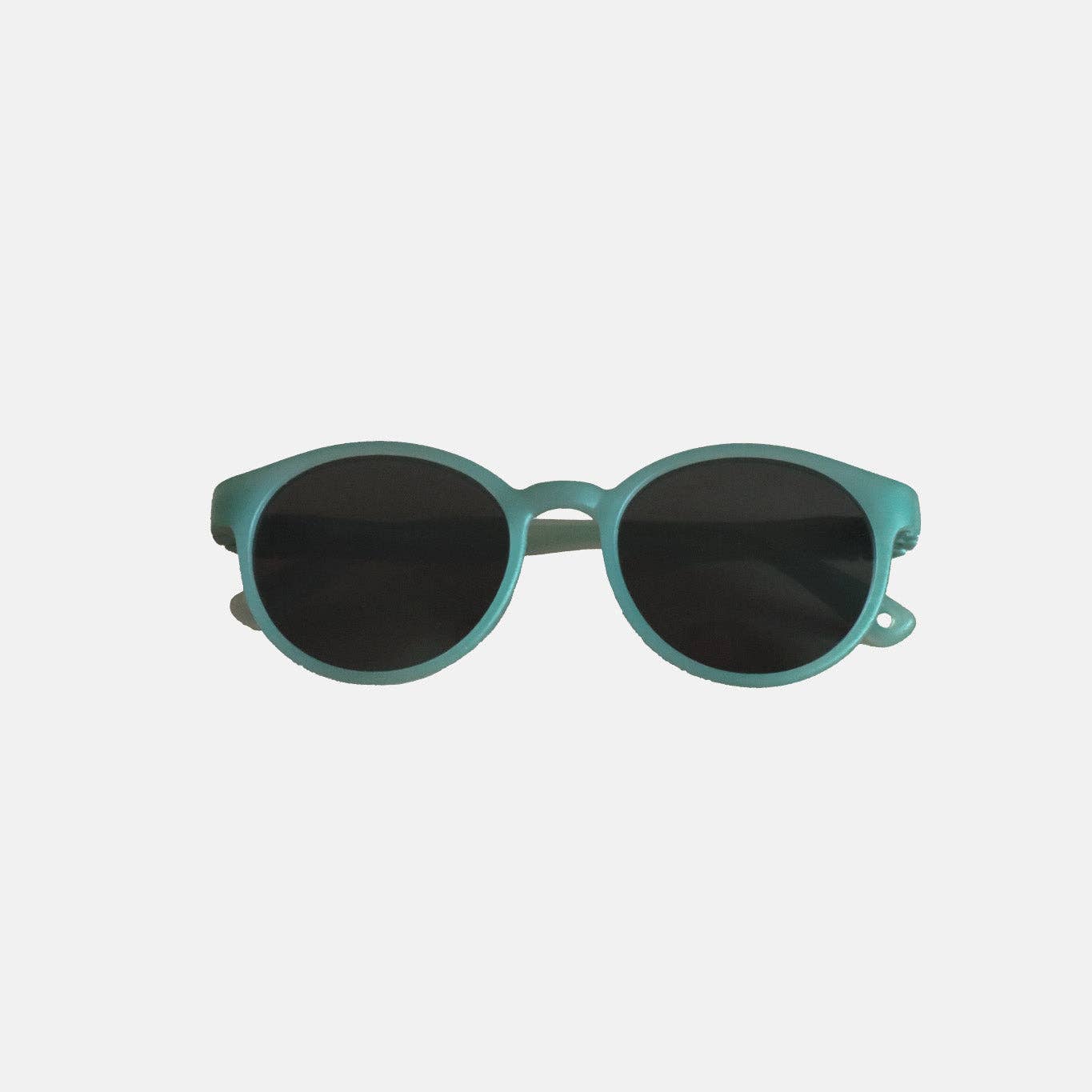 Kids Sunglasses - CAT 3 - FLEX blue