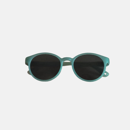 Kids Sunglasses - CAT 3 - FLEX blue
