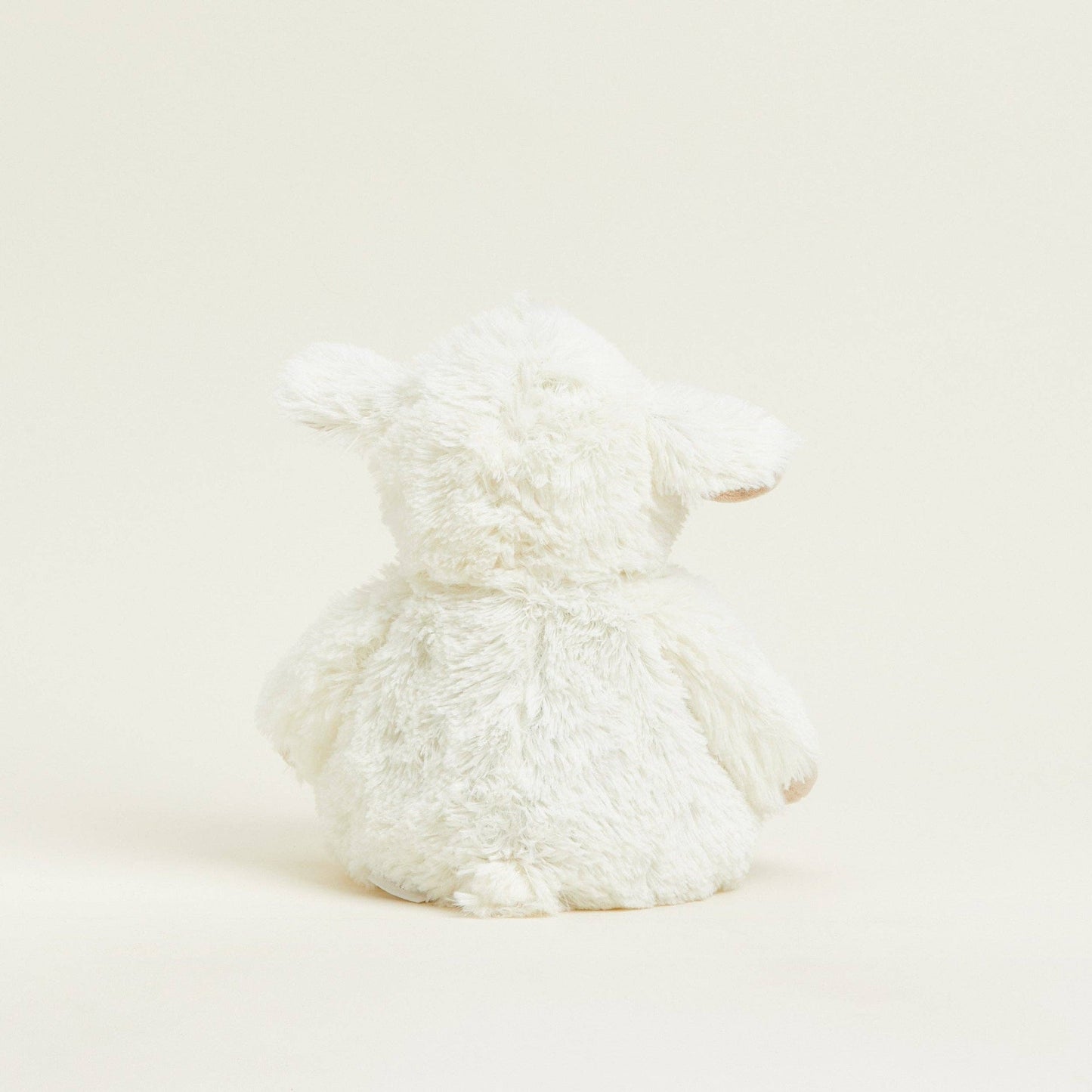Mouton bouillotte Warmies