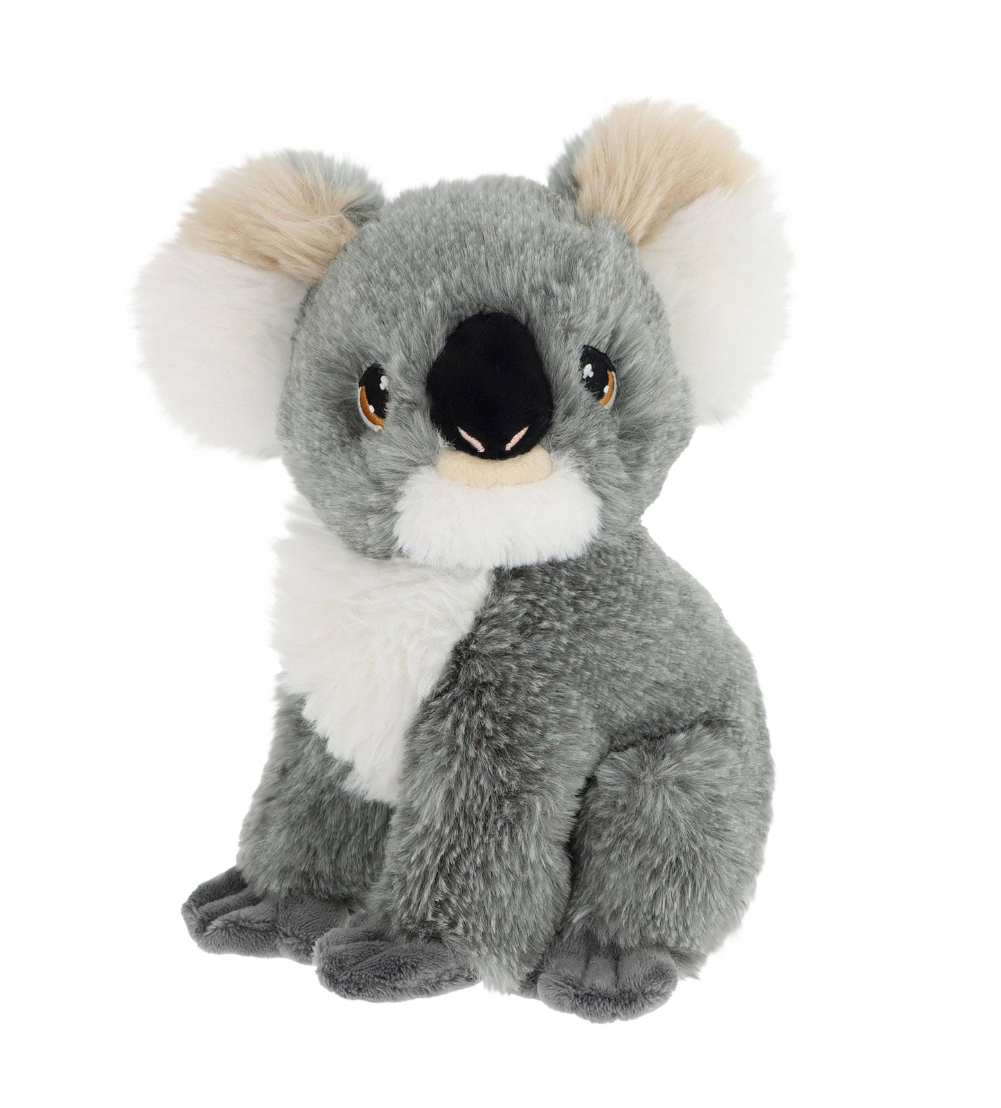Koala Plush Toy 18cm
