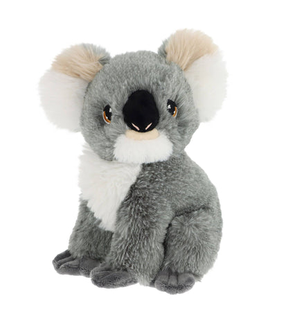 Koala Plush Toy 18cm
