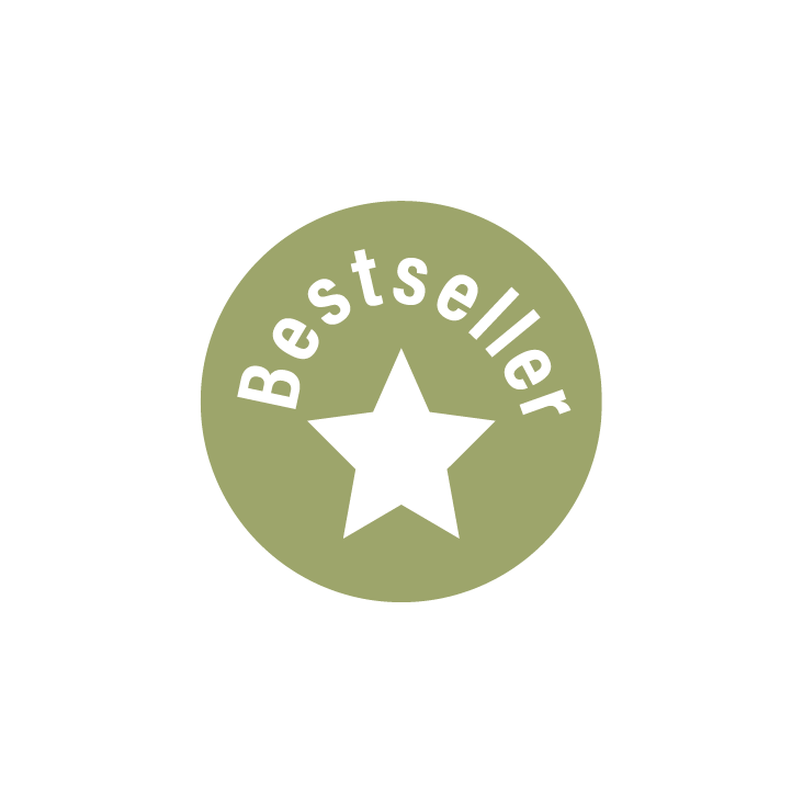 Grey Sleeping Cat Plush Toy