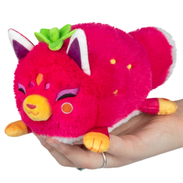 Plüsch Alter Egos Serie 15 – Fruity Kitsune