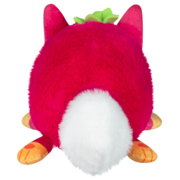 Plüsch Alter Egos Serie 15 – Fruity Kitsune
