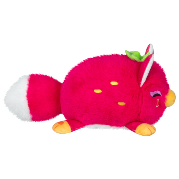 Plüsch Alter Egos Serie 15 – Fruity Kitsune