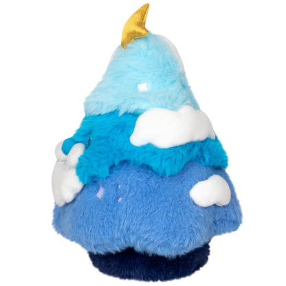 Peluche Alter Egos Squishable – Arbre de Glace