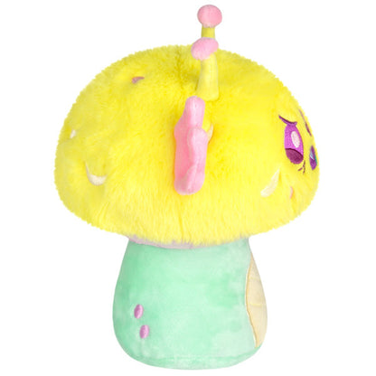 Peluche Alter Egos Série 9 – Champignon Monstre
