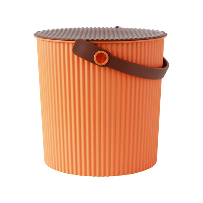Omnioutil Bucket LL 20L Eimer