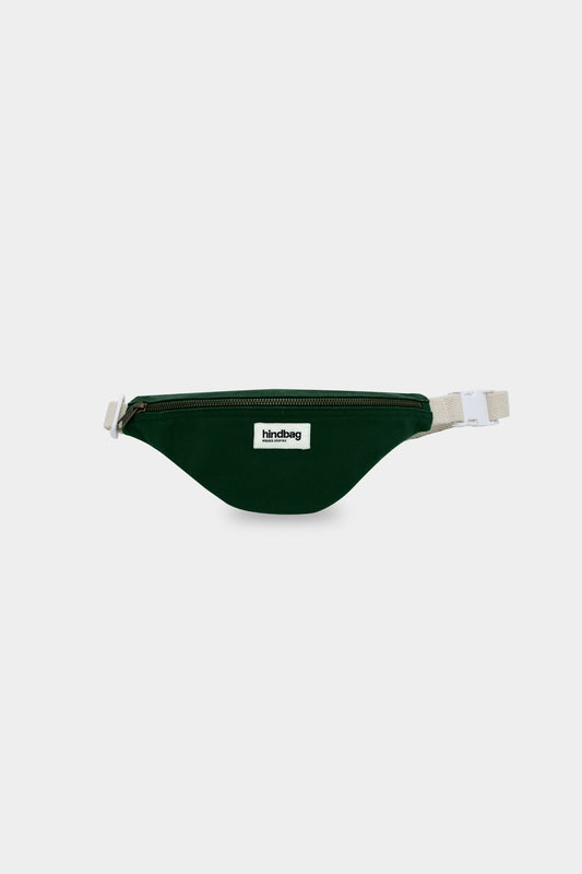 Gürteltasche Kinder Augustin Sapin - PROTOTYP