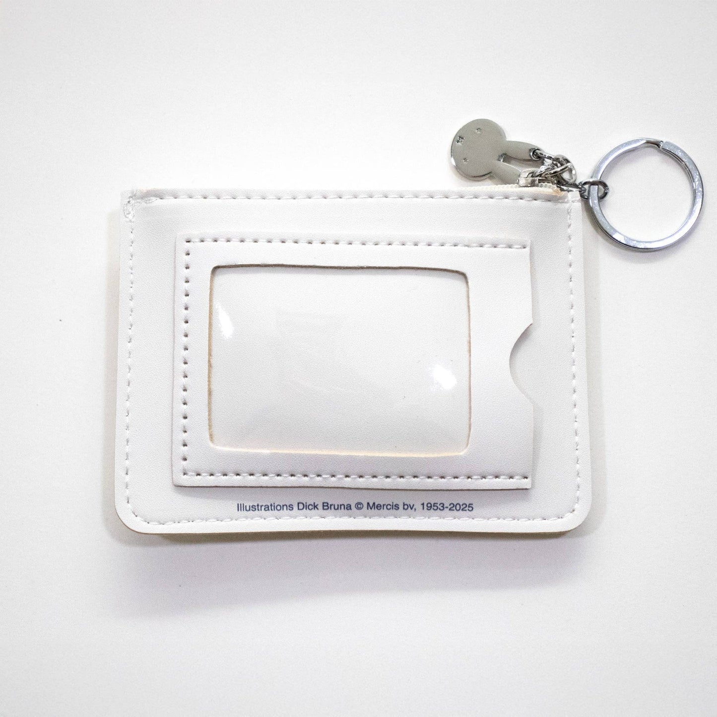 Miffy Hasen-Geldbörse