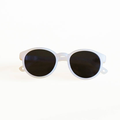 Kids Sunglasses - CAT 3 - FLEX blue