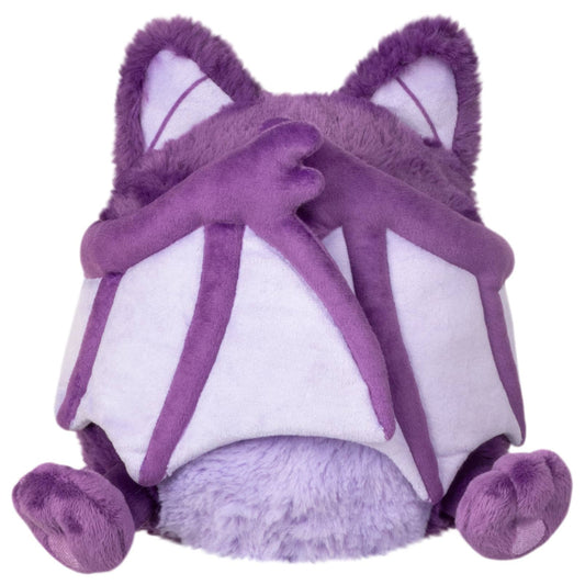 Mini-Kuschelfledermaus