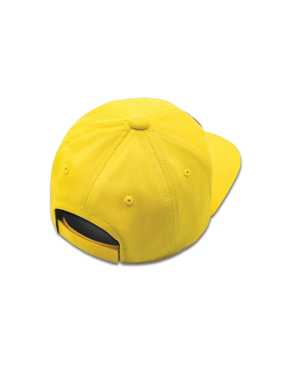 Casquette snapback Flida le Canard