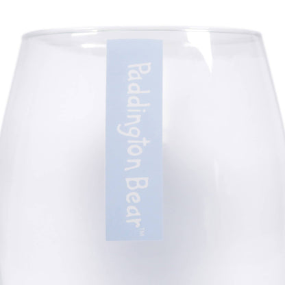 Boîte en verre Paddington - 550 ml