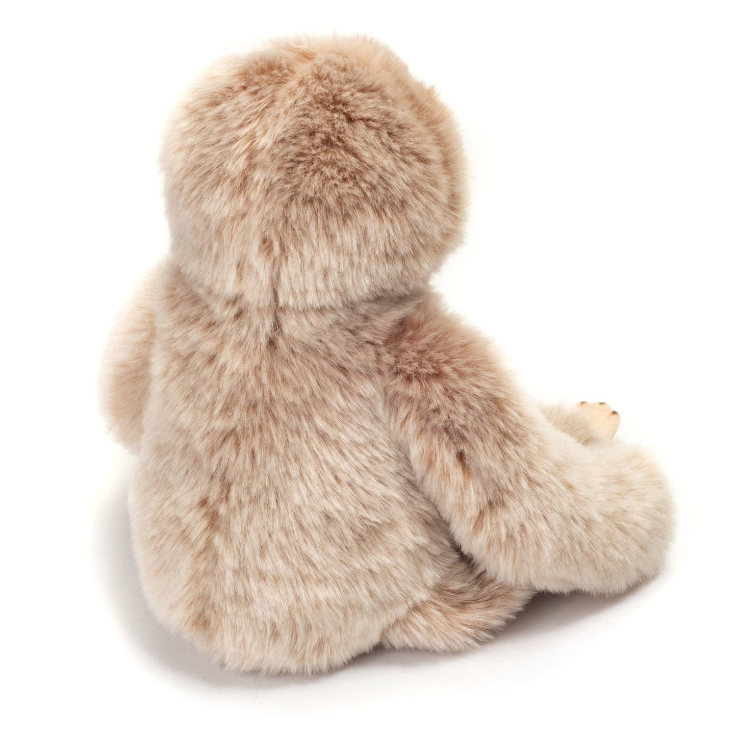Sloth Plush Toy