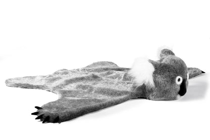 Child's Koala Costume