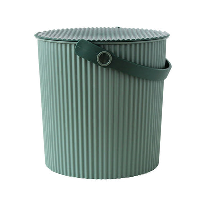 Seau Omnioutil Bucket S 8L