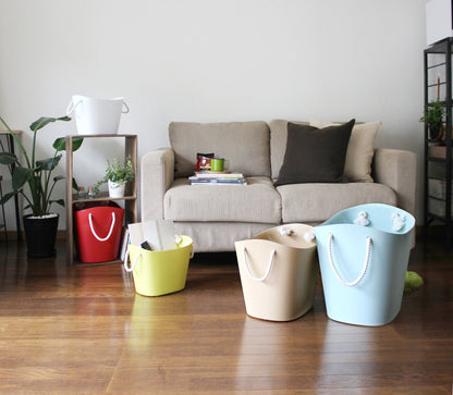 Balcolore Basket L 38L