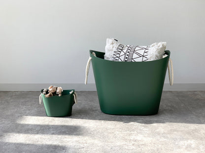 Balcolore Basket L 38L