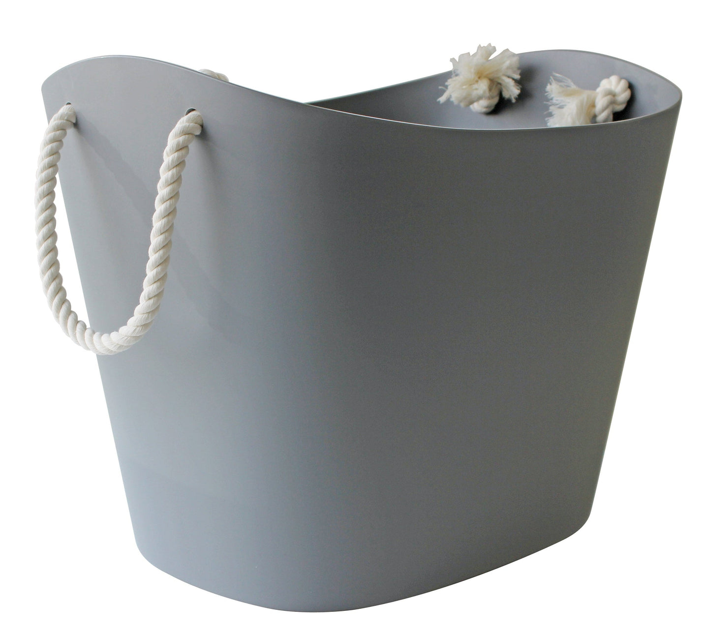 Balcolore Basket L 38L