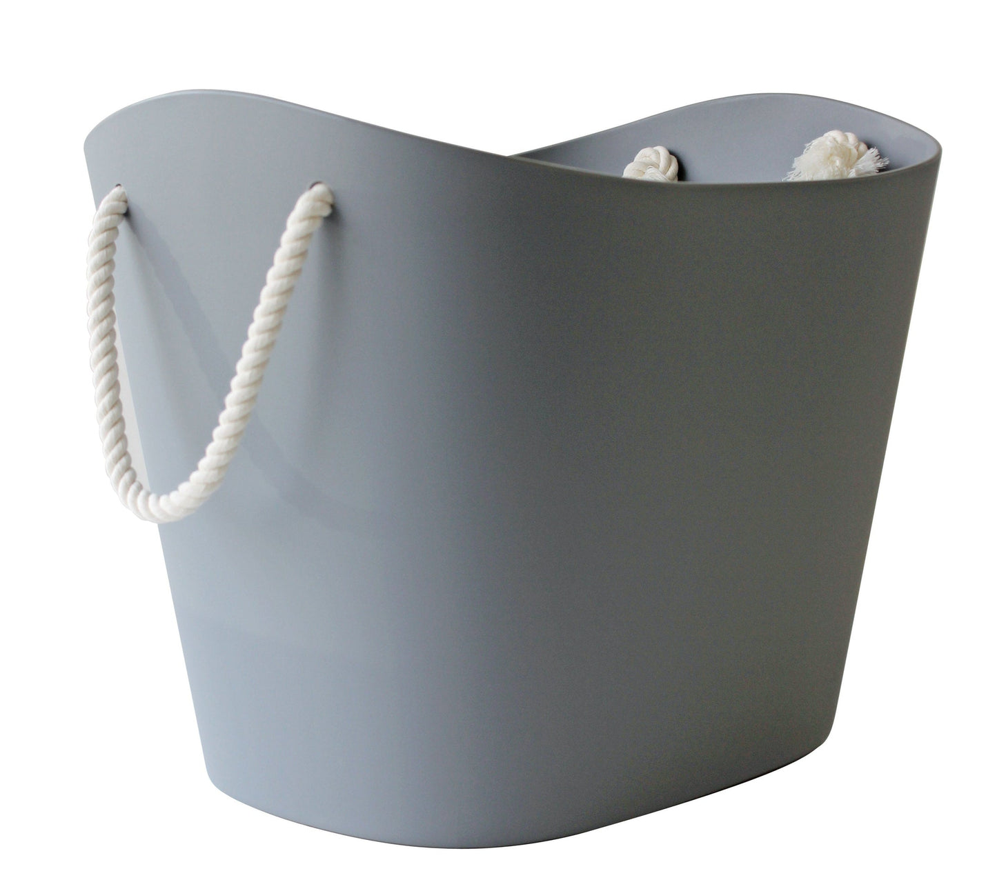 Balcolore Basket M 19L