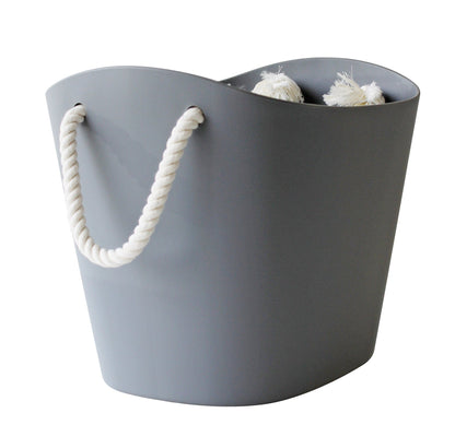 Balcolore Basket S 7L