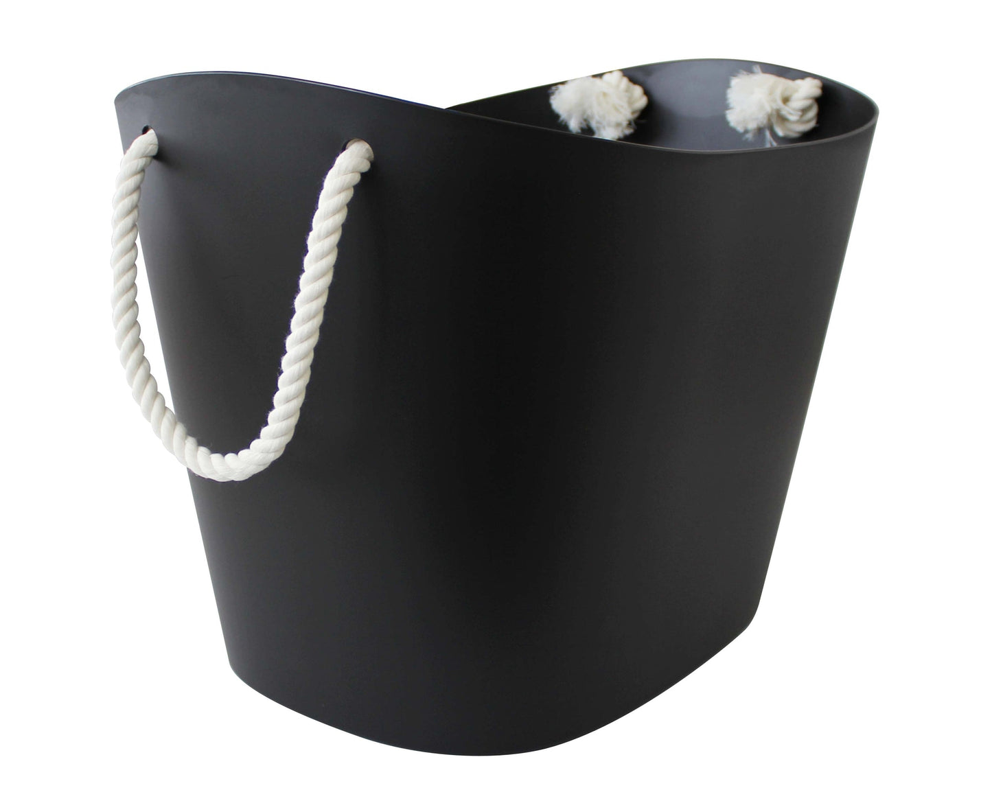Balcolore Basket L 38L