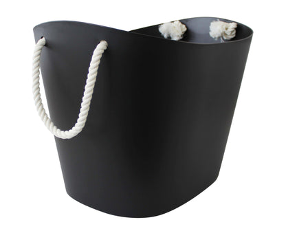 Balcolore Basket L 38L