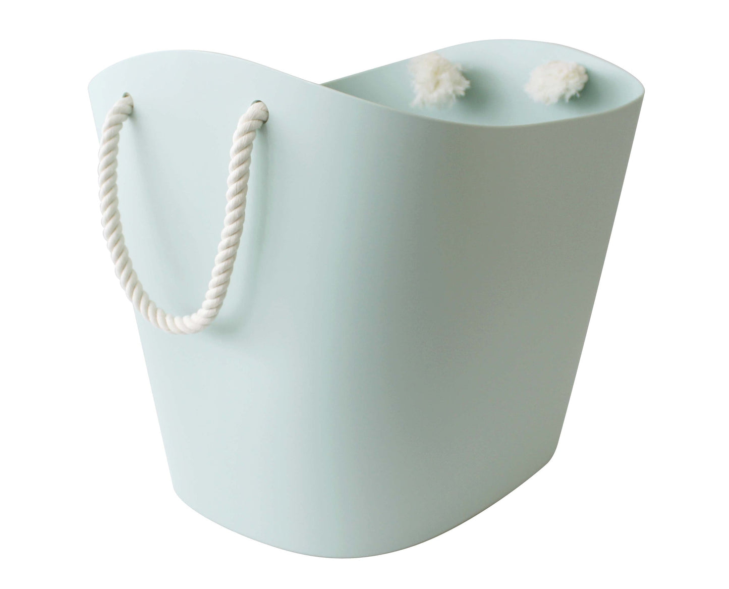 Balcolore Basket L 38L
