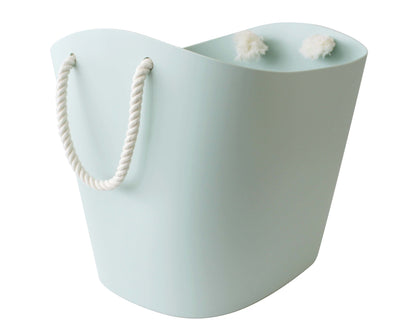 Balcolore Basket L 38L